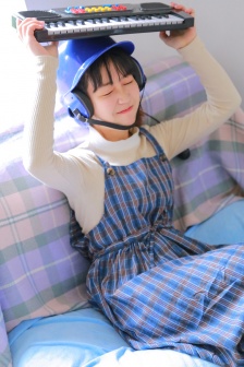 孤独的死亡之所