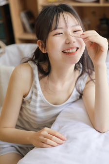 小甜心