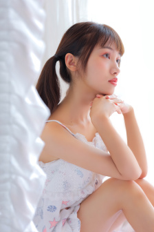 一生一世电视剧