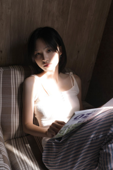 老九门电视剧免费完整版播放